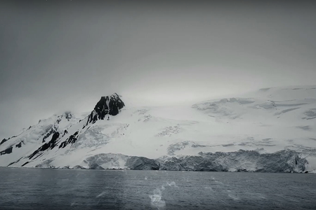 Documentary made by Slovak director will be screened at Berlinale