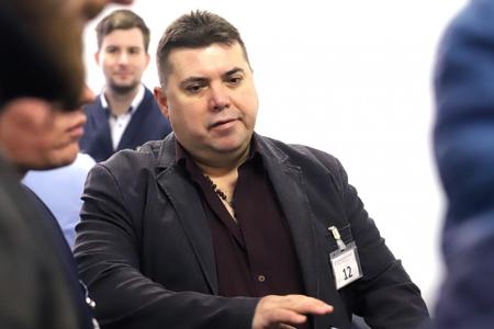 ĽSNS member fined for fascist salute