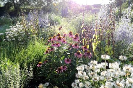 Dozens of parks and gardens will open across Slovakia during the weekend. 