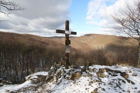 Malá Baňa