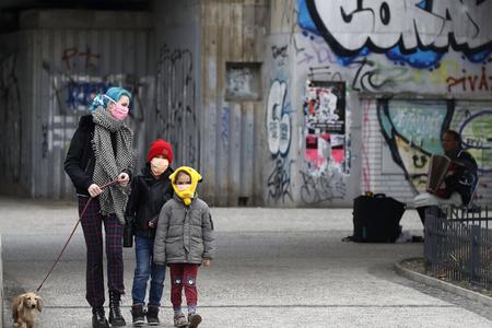 Families set to receive hundreds of euros. Who is entitled?