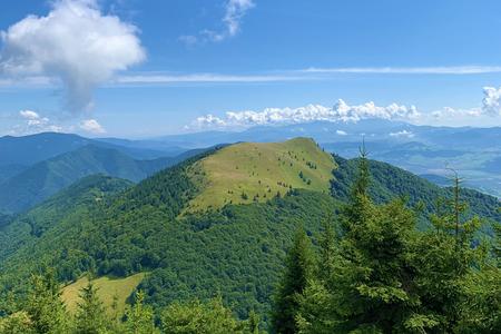 Malá Fatra