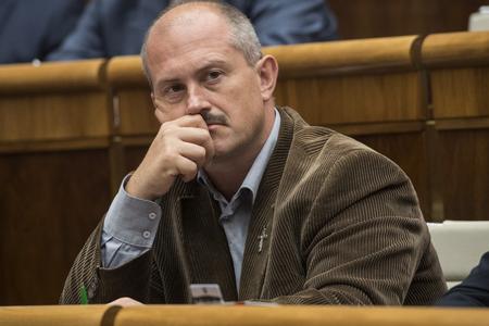 Kotleba guilty is one small step for Slovakia to get rid of fascism, says historian