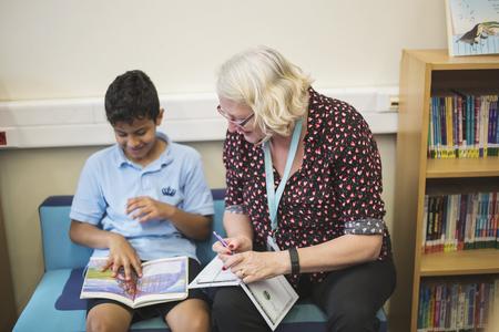 Blog: The rewards of learning a language are greater than you imagine