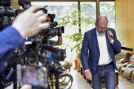 €100 allowance as inflation relief sails through cabinet