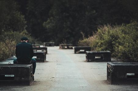 Just as the expression of homesickness is individual, so are the triggers of these feelings. Sometimes it is the smell of a pizza or the oppressive winters in Slovakia that provoke this sadness.

