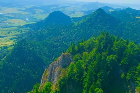 Pieniny