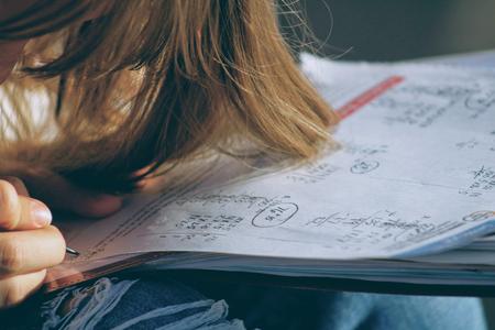 Slovak pupils still lag behind OECD and EU average in mathematics