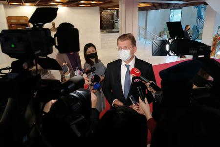Police press charges against former minister Žiga