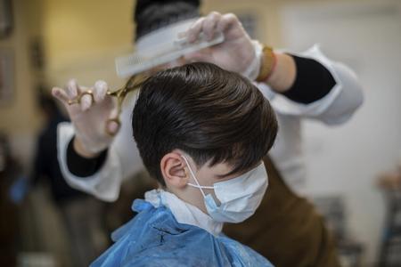 Labour market situation improves, 18,000 job ads were published in July