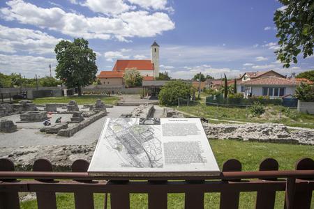 Despite pandemic, 2021 was a notable year for Bratislava