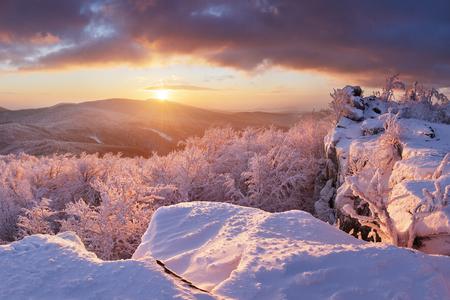 Nature and traditions: These are the best photos from north-east Slovakia
