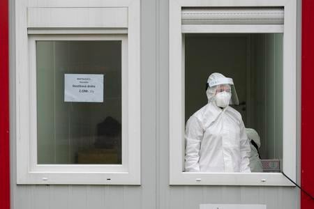 Good news for Slovakia, "Czech road" averted for now