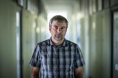 Mathematician estimates false negatives at 25,000