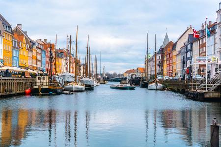 Bratislava to have direct connection with Copenhagen and Lanzarote