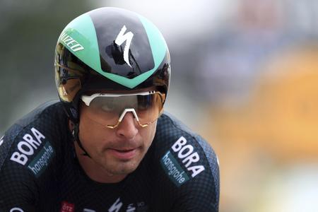 Star names at the Slovak cycling race. Four-time winner of Tour de France to attend