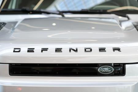 Jaguar Land Rover Slovakia has announced it is going to be hiring hundreds of new employees in the months to come.