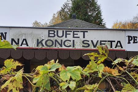 Five tips for outings in Bratislava during the lockdown