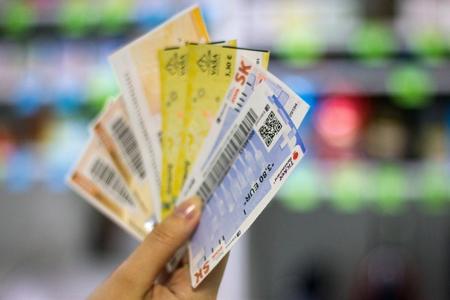 Meal vouchers or money. People should have the opportunity to choose
