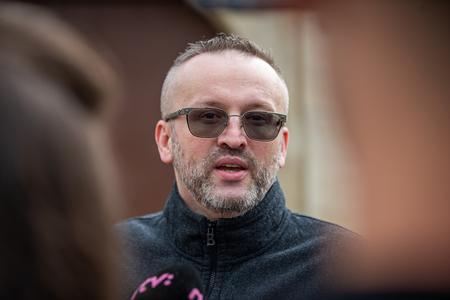Vladimír Pčolinský