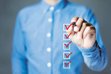 That is the only way to find candidates who possess a unique combination of experience in creating strategy and management, so that they are a guarantee of implementing significant changes in an organisation. 