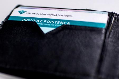 Allocating money for state-run health insurer triggers another dispute in coalition