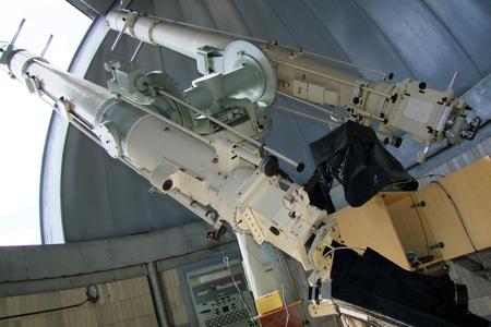 Slovak astronomers key to new European Solar Telescope