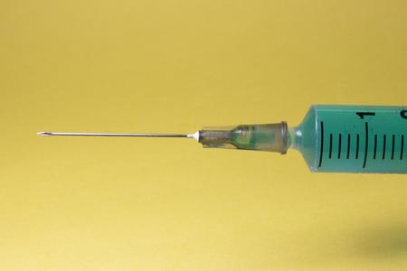 The beginning of the pandemic's end? Vaccine expected in Slovakia in January