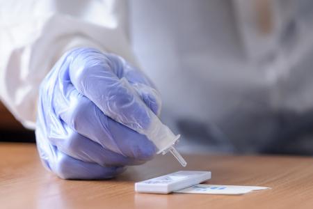 Statistics on active Covid-19 cases in Slovakia might be distorted