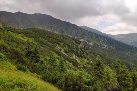 From grazing sheep to internationally recognised resort. Demänovská Dolina marks 100 years of tourism