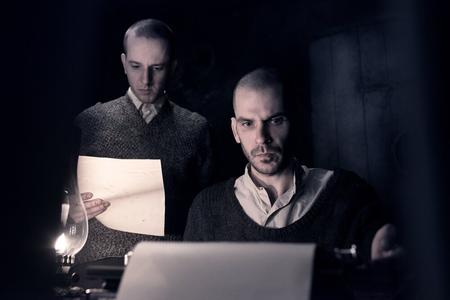 Slovak film will not compete for Oscars despite being favoured