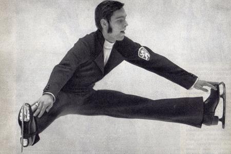 On January 22, Slovakia marked 70 years since the birth of Ondrej Nepela, a legend of Slovak and world figure skating. In the early 1970s, he was the world’s best skater. At the 1972 Winter Olympics, held in Japan, Nepela won a gold medal. He died at the age of 38 in Germany in 1989. 
