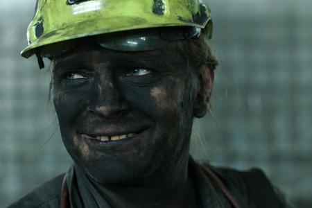 Becoming a programmer: The real life story of a fired miner