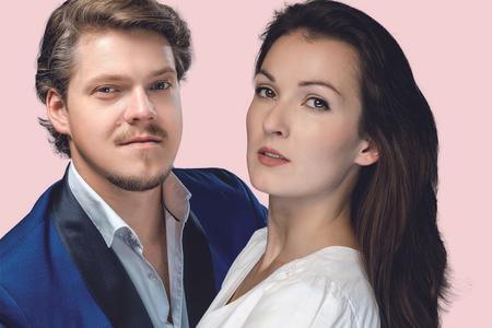 Slovak opera globetrotters ready to enchant Bratislava
