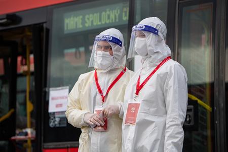 Beating the coronavirus does not need to be complicated