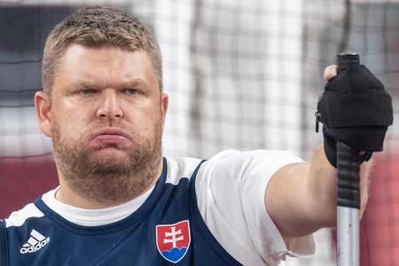 Marián Kuřeja