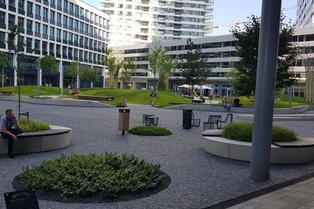 Not just labour costs. What is behind mass layoffs in Johnson Controls and other BSCs