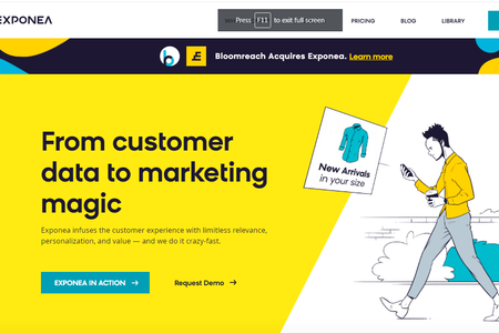 One of the most successful Slovak tech startups changes hands