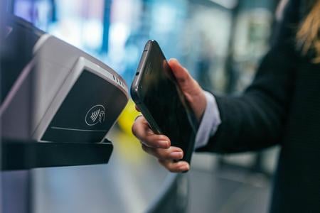 How artificial intelligence is used in finance