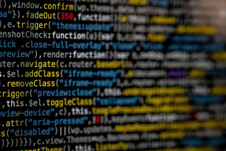 Slovakia's defence department faced a large-scale cyber attack