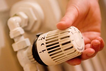 Slovakia still does not have measures to tame energy prices.