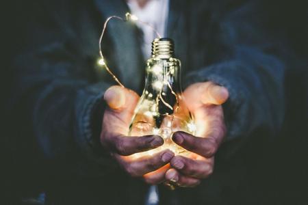 Why Slovakia should focus on advanced services
