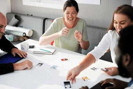 Language learning in the Covid era: school selection no longer location-bound