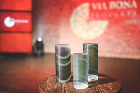 The Via Bona Slovakia awards, granted to companies for their responsible and fair business, were distributed in nine categories.