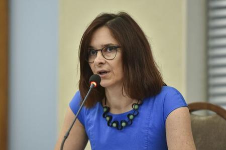 Office protecting whistleblowers finally has its chief