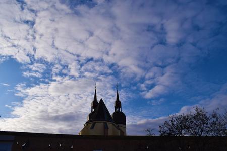 Trnava