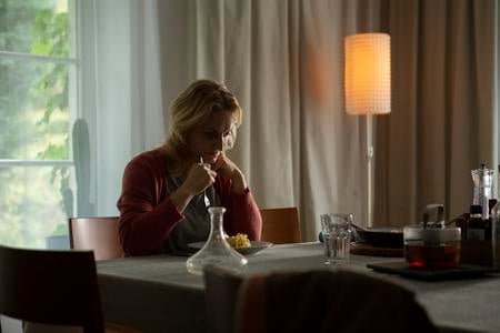  The pandemic has worsened domestic violence in Slovakia.