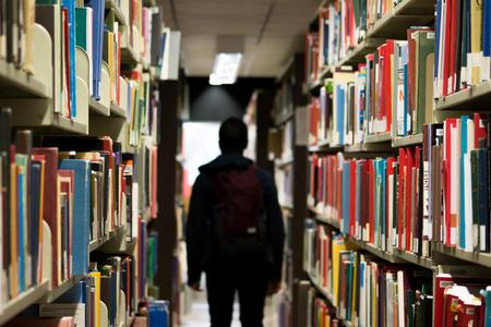 Slovak universities are losing students