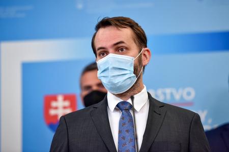 Jozef Šuvada