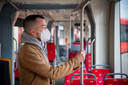 Slovakia braces for third Covid wave as Health Ministry warns of infection peak in October